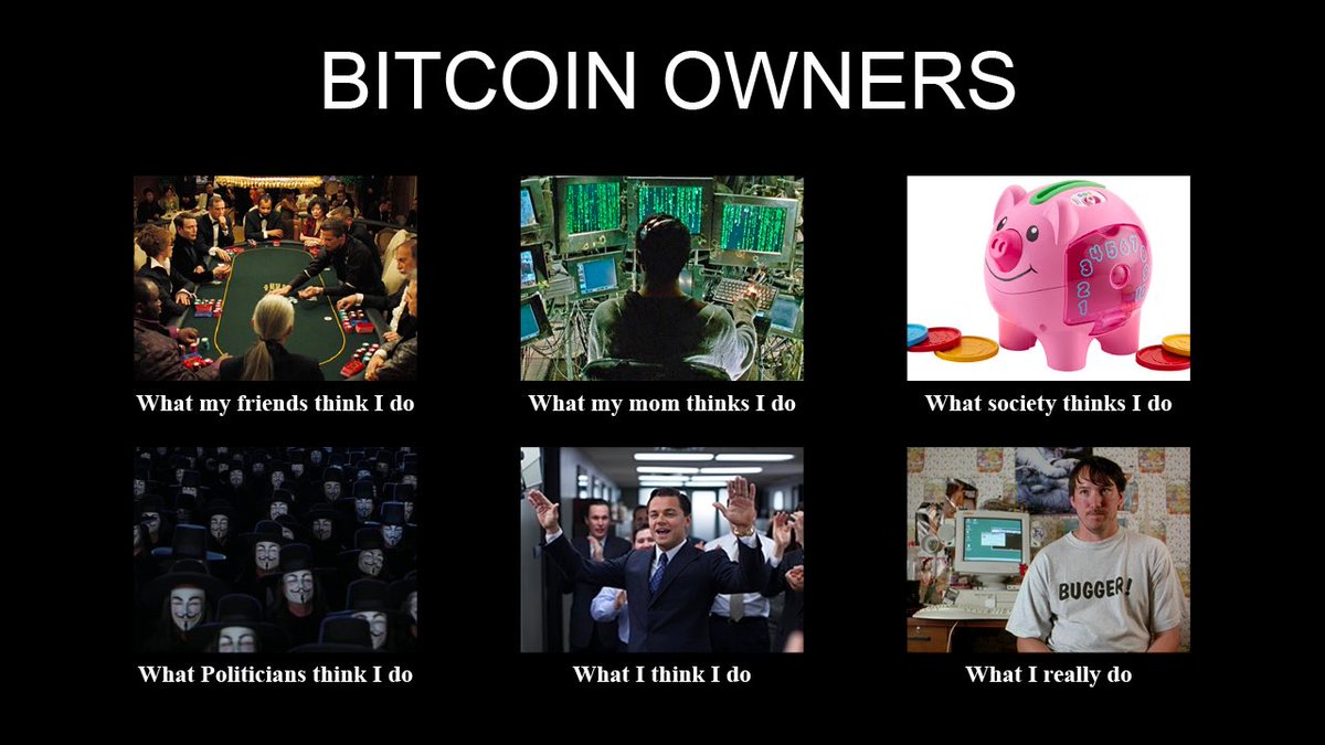 mamorudigital's tweet photo. How many years have you been buying crypto?

#cryptocurrencies #Crypto #mamorudigital https://t.co/HlhTfGonBM