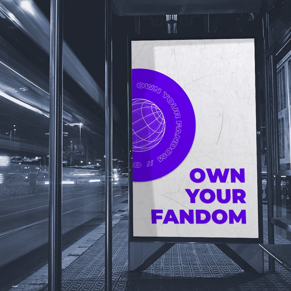 georgiispeakman's tweet photo. LÜM's fandom lives #irl and virtually. By collecting artist Access Passes you will be rewarded in both the real + digital worlds. Participation in your favorite artists careers = rewards, benefits and $. Get ready to “Own Your Fandom” #ownyourfandom #blockchain #nfts #nft #music https://t.co/VQAEon4HyG