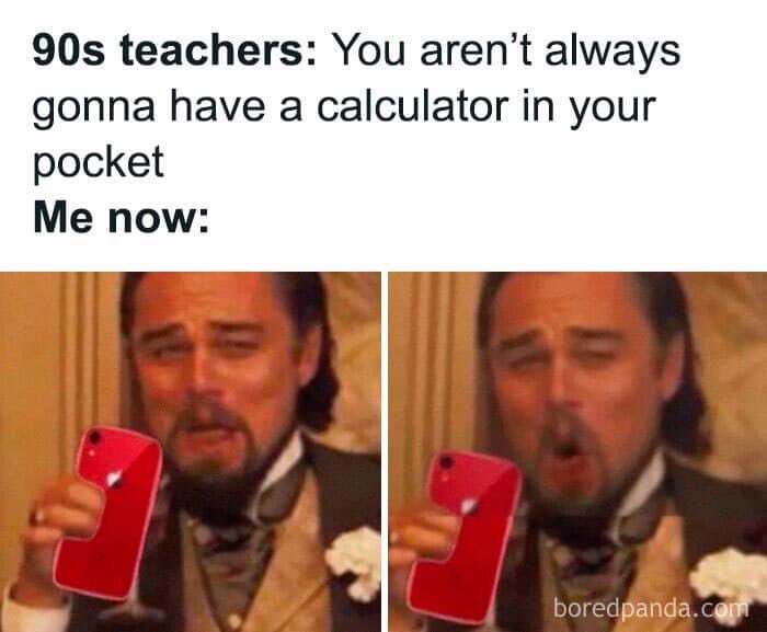 Julia's #STEAMing up Learning! tweet media