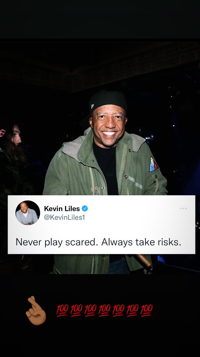 RellyTex's tweet photo. @KevinLiles1 #wolfpack #saitama https://t.co/NNUb5XBZZO