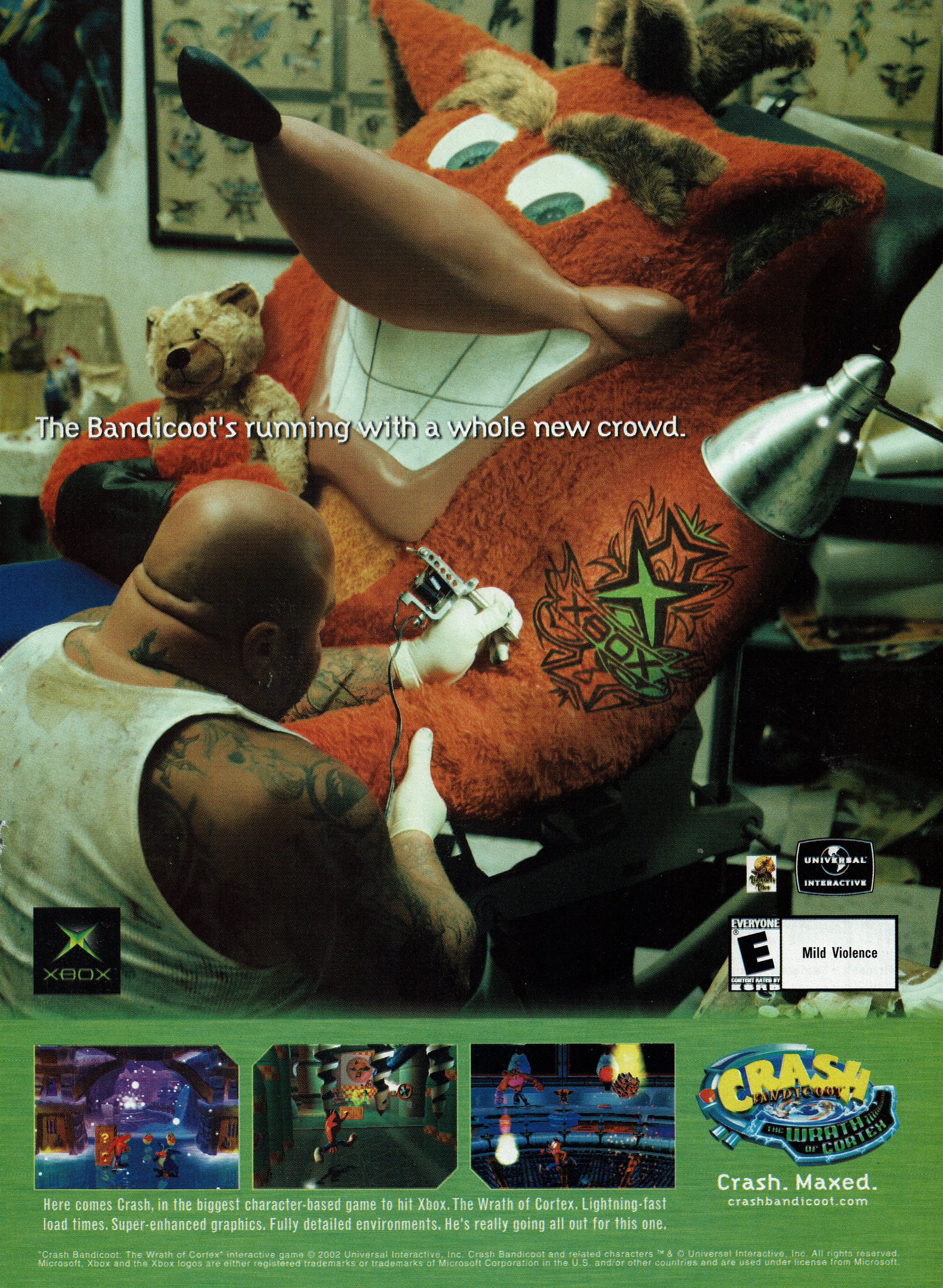 FJavjynXMAQ3SKQ?format=jpg&name=4096x4096