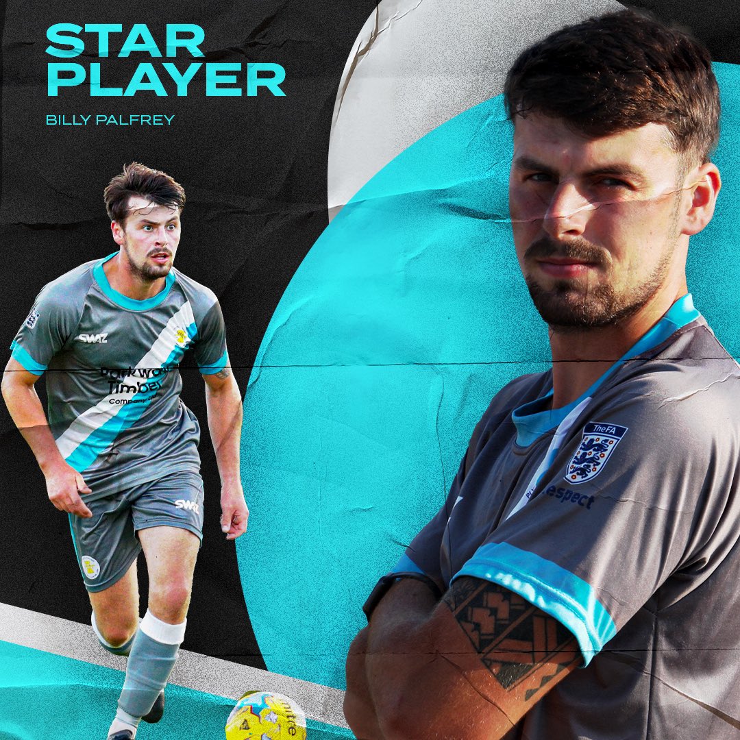Plymouth Parkway FC tweet media