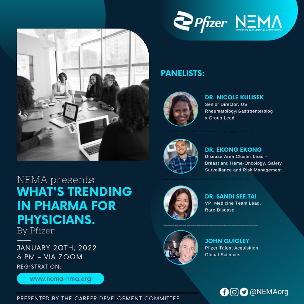 NEMA_org's tweet photo. Register today! Don’t miss out! https://t.co/YEXj6UXgjP https://t.co/e6DDzZHaUb