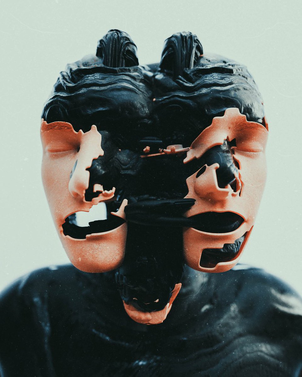Gabor (@gabxtoth) on Twitter photo twins., a rare digital artwork by Gabor Toth. makersplace.com/gabortoth/twin… #raredigitalart #digitalart via <a href="/makersplaceco/">MakersPlace</a> twins., a rare digital artwork by Gabor Toth. makersplace.com/gabortoth/twin… #raredigitalart #digitalart via <a href="/makersplaceco/">MakersPlace</a>