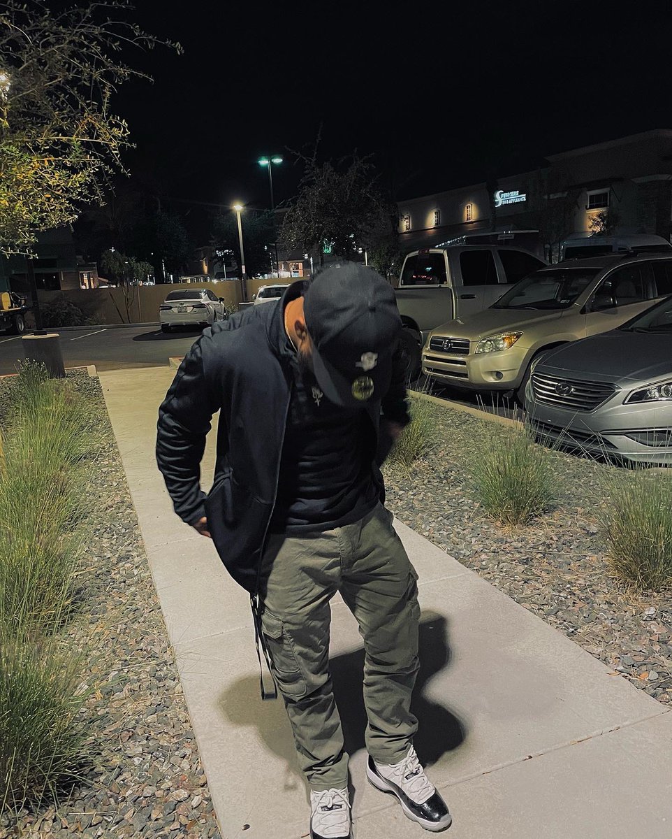 jalenyoung_3's tweet photo. 🅿️ https://t.co/44Se8Z4XDs