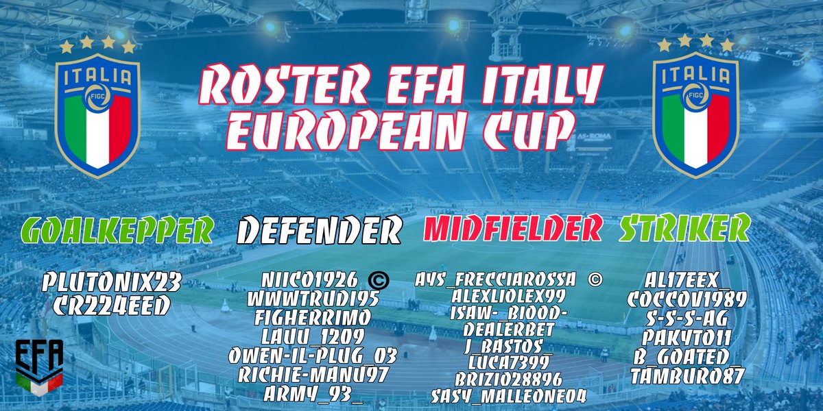 Dani_Grapich tweet media