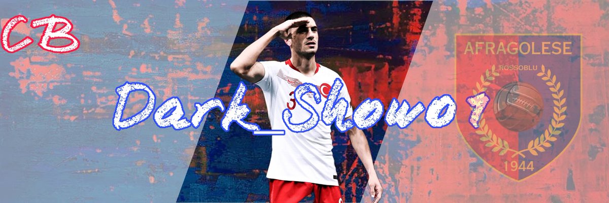 Dani_Grapich tweet media