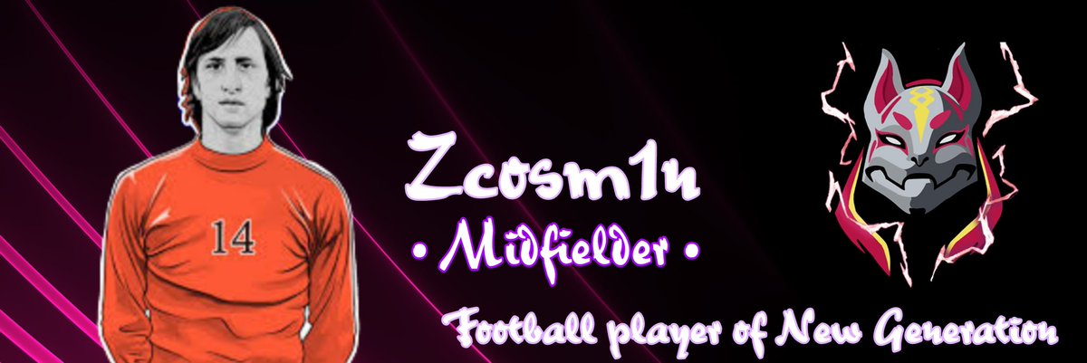 Dani_Grapich tweet media