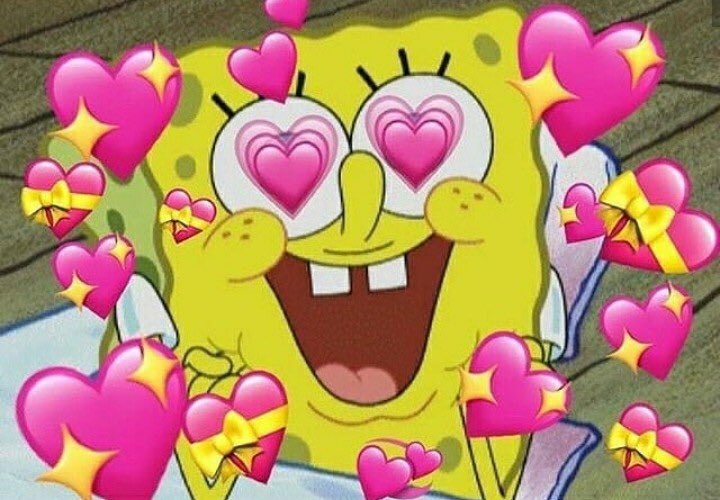 me everytime fezco on the screen