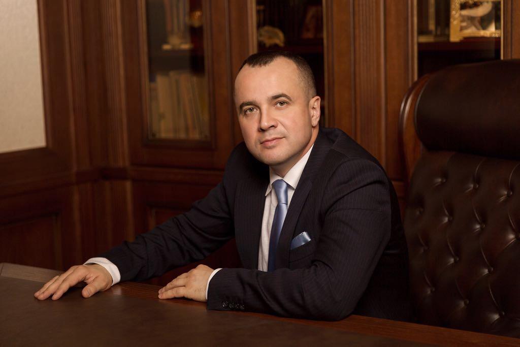 Журнал «Международная жизнь»: «О современном миропорядке» — эксперт РОП О.Г. Карпович
ruspolitology.ru/content/12407/