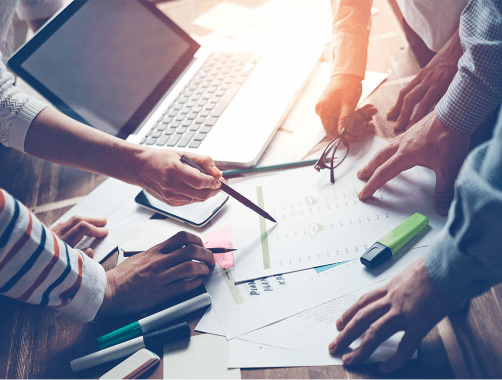 mlemberg's tweet photo. Partnerize announced today that strong revenue performance and key leadership hires signal continuation of accelerated growth entering 2022. Check out our blog for all the details!  https://t.co/uITd1S7QYc https://t.co/W0AE7gnp2P