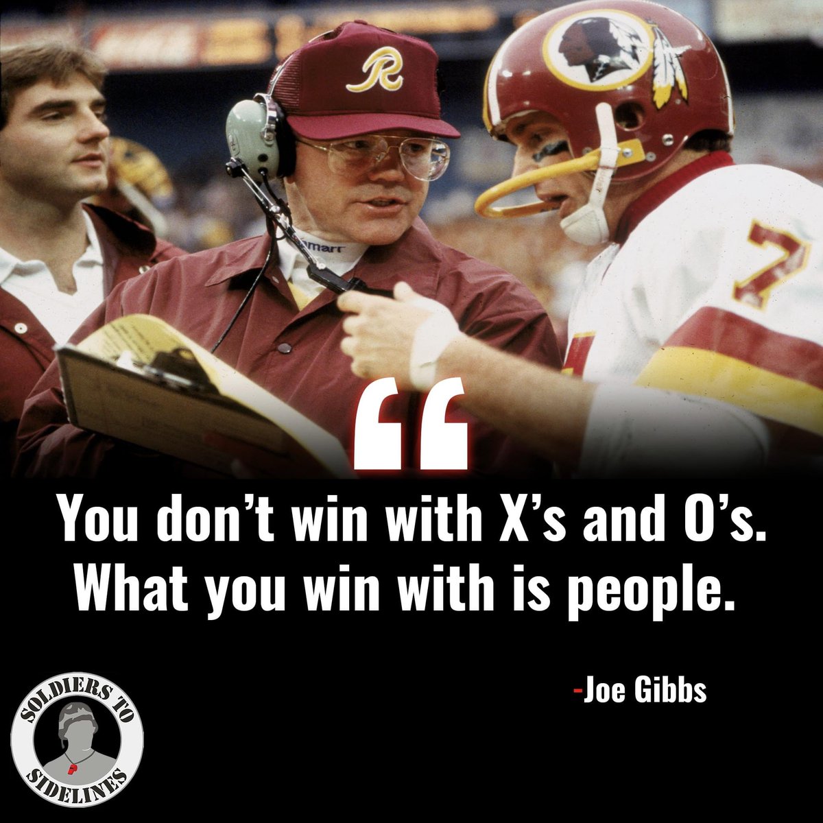 Don Pitt (@coachdonpitt) on Twitter photo 