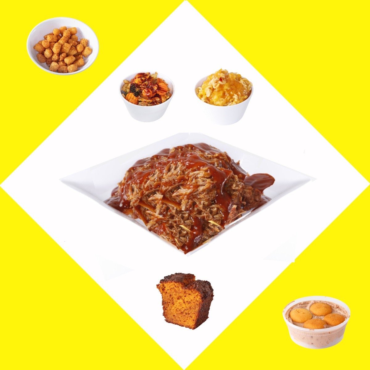 It’s that time again, y’all! NYC Restaurant Week runs from Jan. 18-Feb. 13, and Memphis Seoul is participating again with a killer $39 dinner special. Check it out, mane!