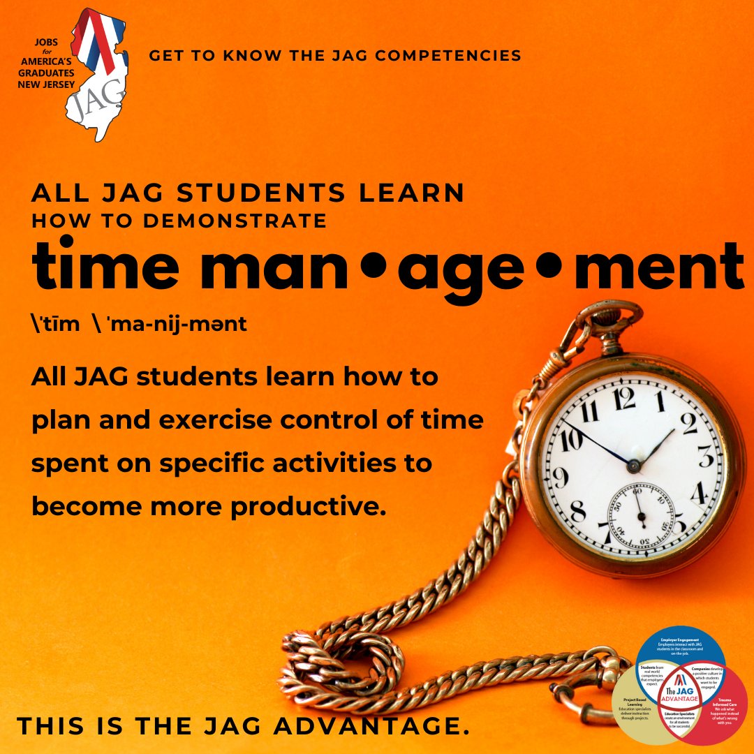 JAGNewJersey tweet media