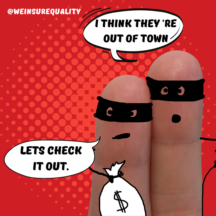 InsureQuality tweet picture