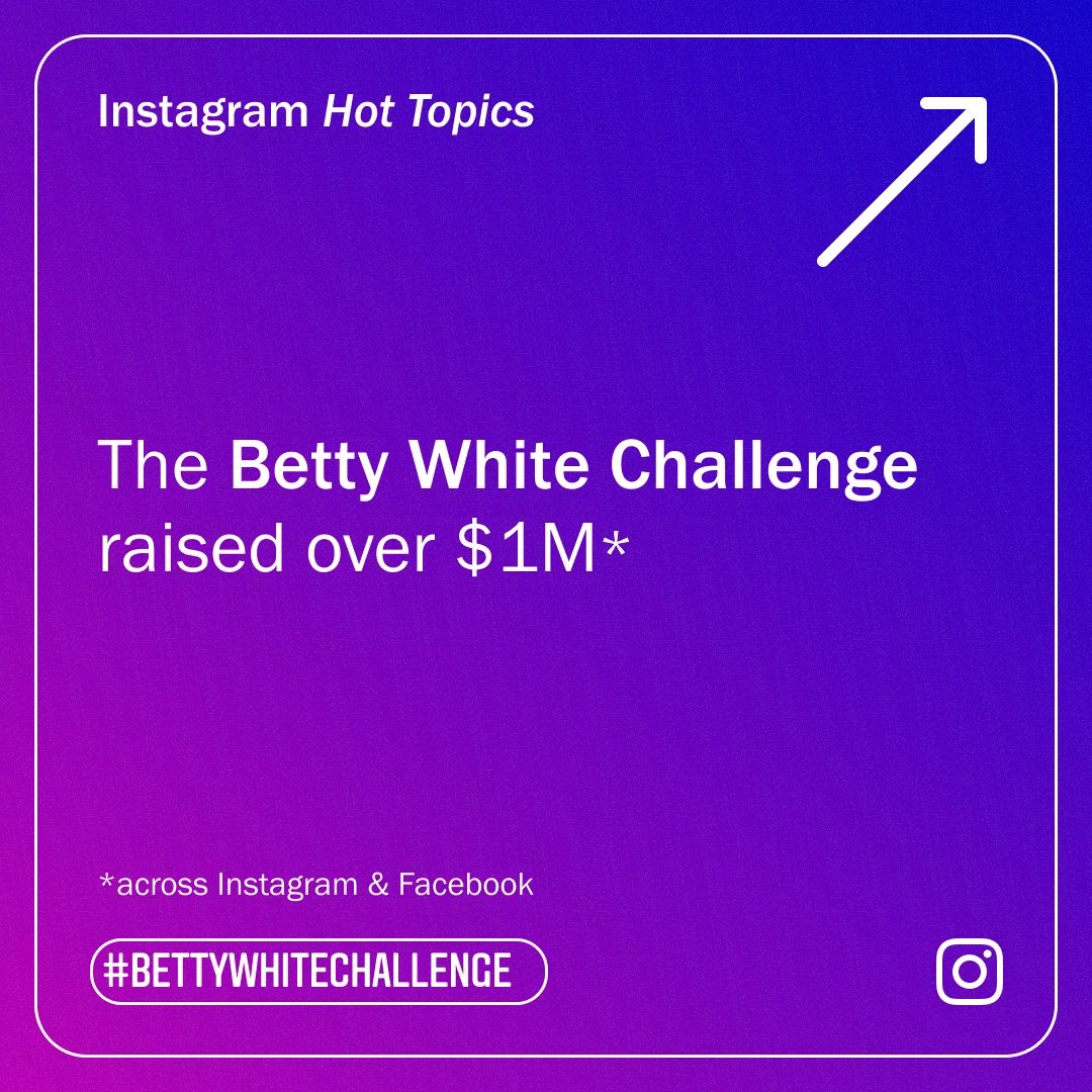 Instagram tweet media