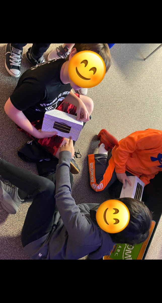 GHE Performing Arts tweet media