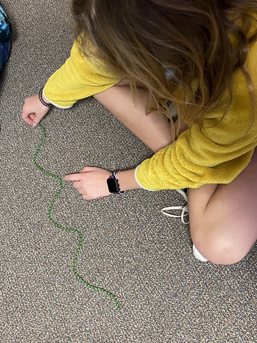 GHE Performing Arts tweet media