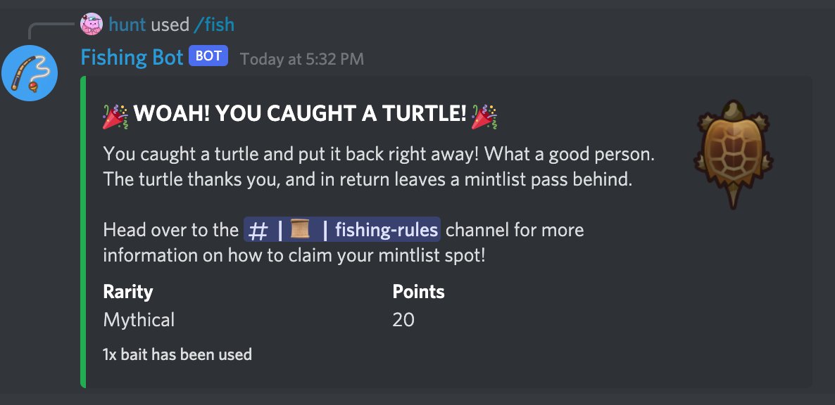 MouraChance's tweet photo. @TurtleTownNFT 

YESSIRRR THANK YOU TURTLE TOWN!
@DieselCin @willslatt https://t.co/T3rNGOP0r8