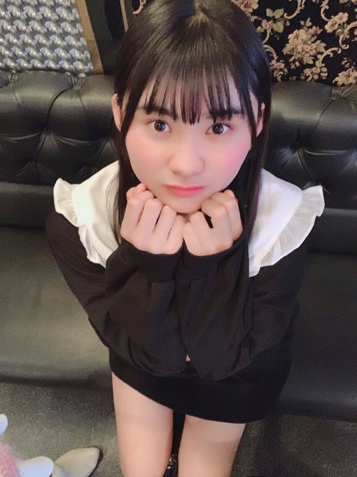 Twitterのコスプレ画像15