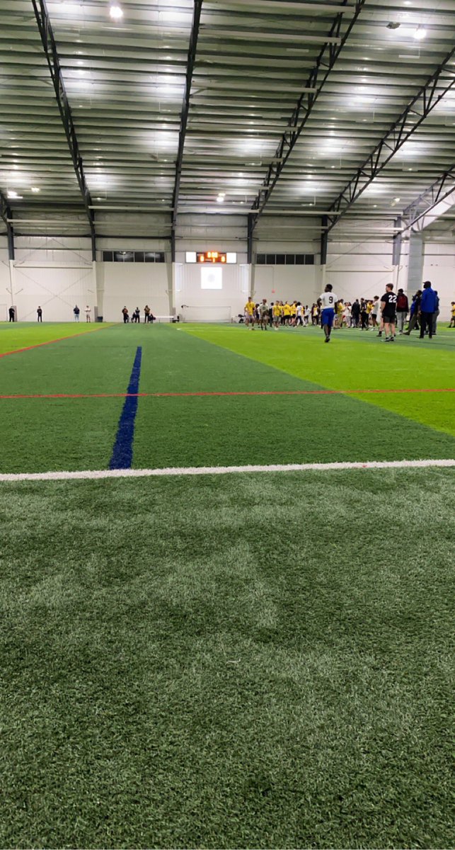 Peyton McNeese tweet media