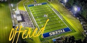 Will Price tweet media