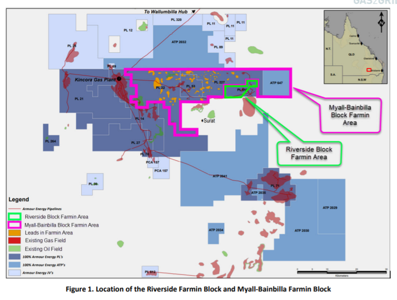 cjtj575's tweet photo. $GGX
πFrench court case details soon, $54M AUD
πDrilling soon
#Oil #Gas $ESG $AJQ #SuratBasin $QLD #Farmin #Onsure #Gas2Grid #Riverside #MyallBainbilla https://t.co/pfEQWks6Vx