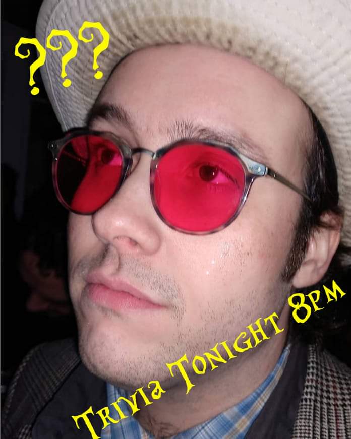 The Rabbit Hole tweet media