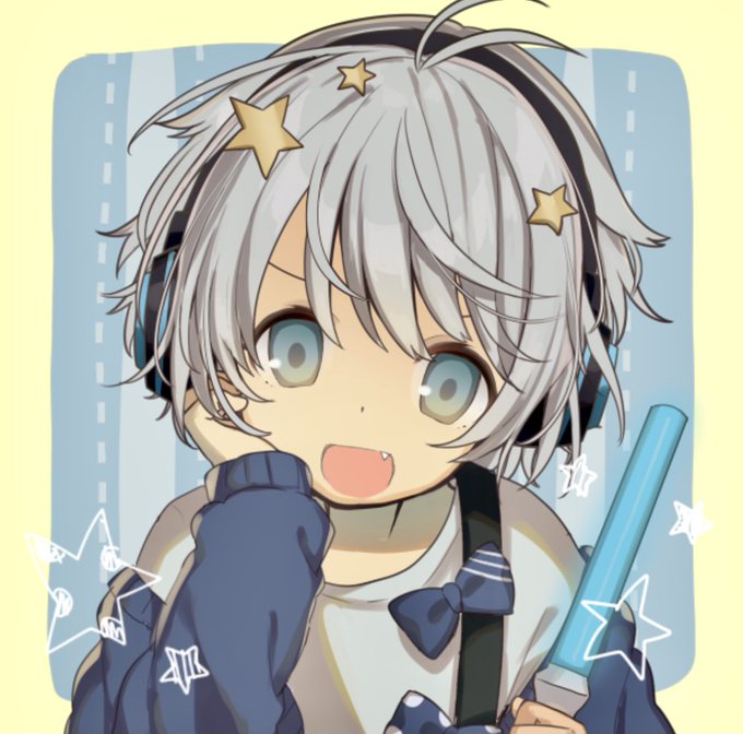 ポンパドールのtwitterイラスト検索結果