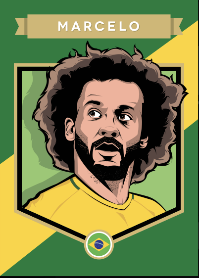 BookGamesBot's tweet image. Wrapped Strikers - Marcelo #4894 has been EXCHANGED for 2 BOOK GAMES NFTs
opensea.io/assets/0x11739…