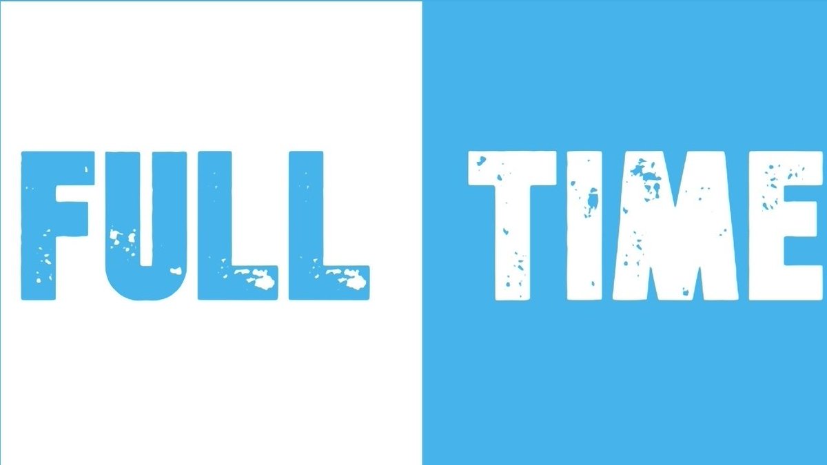 Buckingham Football Club tweet media