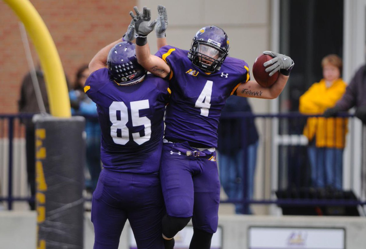 _kyleimboden's tweet photo. Beyond Blessed to receive an offer from Ashland University!!! https://t.co/7KSfo331rX