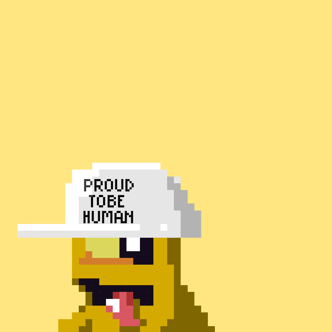MonstersMicro's tweet photo. Congrats 
@Jiraiya54
 !   Soon you will receive  this little Blurk on your $ETH  Address! #NFTGiveaways https://t.co/2iI0I1cz18