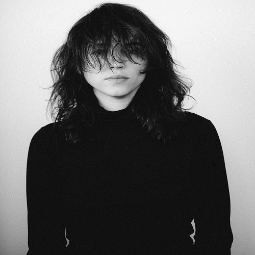 🎬Tres película mexicanas dirigidas por mujeres se presentarán en la @berlinale. 

Se trata de 'El norte sobre el vacío', dirigida por Alejandra Márquez Abella; 'El reino de Dios', dirigida por Claudia Sainte-Luce; y 'Alma y paz', un cortometraje de Cris Gris.