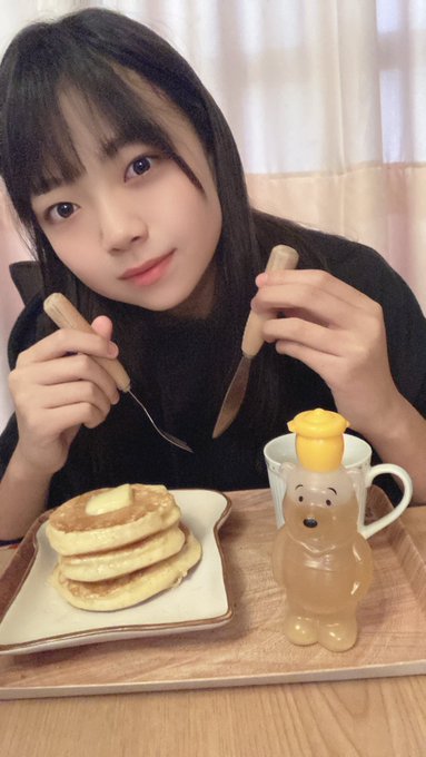 Twitterのコスプレ画像33