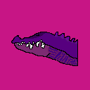 TOP DESIGN SO FAR... Thoughts? #NFT #NFTs #NFTCommmunity #NFTArtist #ApesTogetherStrong #pixelartnft #pixelartist