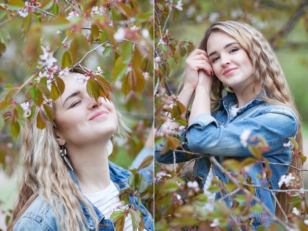 Портретный фотограф в Санкт-Петербурге.
Смотреть фото: juliabider.ru/portfolio/rita…