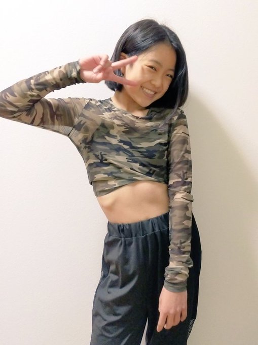 HANNAのTwitter画像19