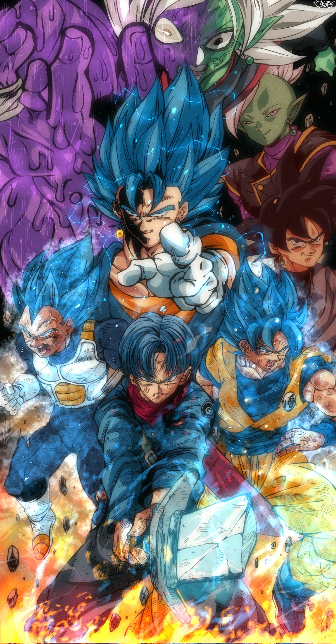 Na Twitteru Pogledajte Tweet Korisnika Ce Omochi Db Od 18 Sij 22 Twitter Na Twitteru Pogledajte Tweet Korisnika Ce Omochi Db Od 18 Sij 22 Twitter