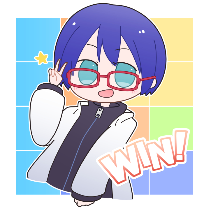 みぴ様 みぴ➀ (@mipi_teto_puyo) / X