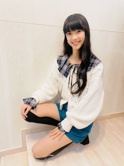 Twitterのコスプレ画像14