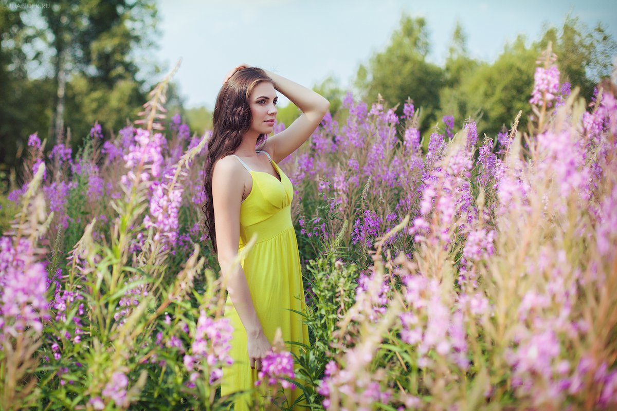 Портретный фотограф в Санкт-Петербурге.
Смотреть фото: juliabider.ru/portfolio/nika/