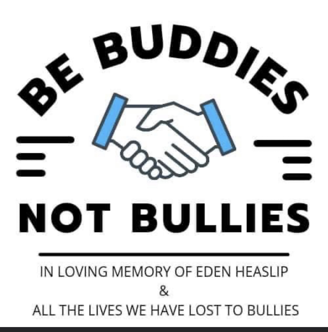 POST15 IUNVA CAVAN🇺🇳(UN)🇮🇪 tweet media