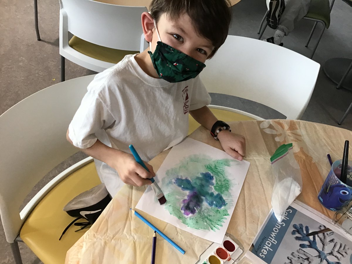 rundleschools's tweet photo. The students in our College child care program have been doing tons of fun things inside and outdoors!
#wearerundle #afterschoolfun #getoutside #becreative #beforecare #aftercare #caringstaff https://t.co/GNrGYwWdP6