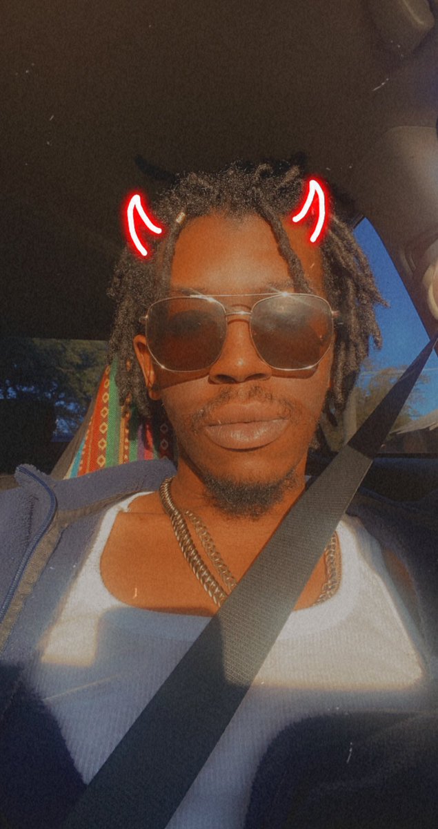 jayqwece tweet picture