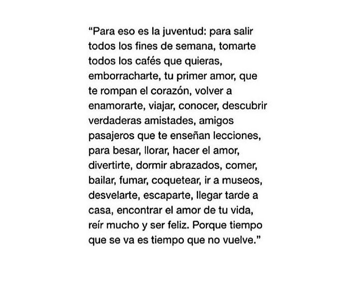 EJM (@ejm6molina) on Twitter photo 