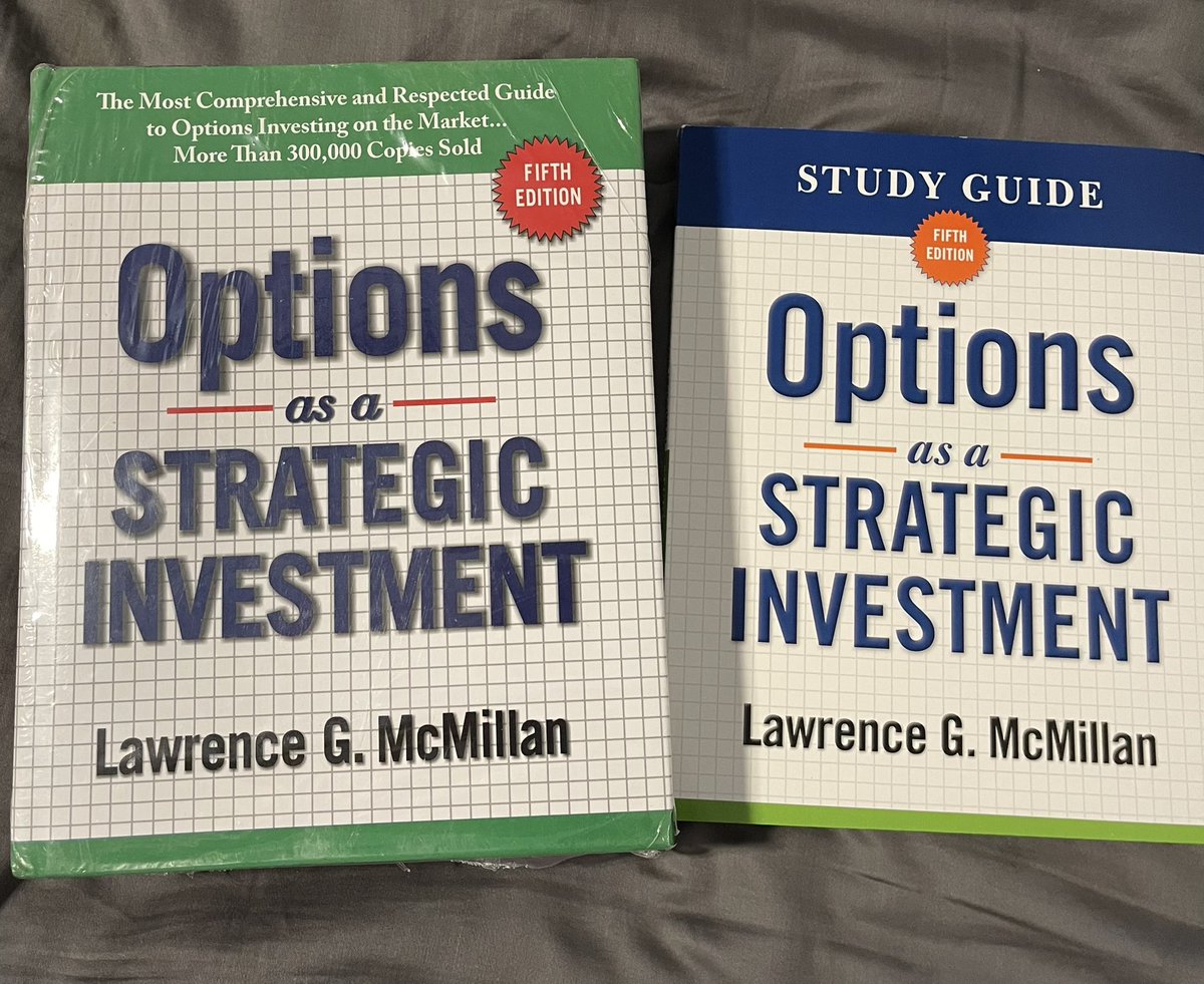 Motiv8ed2Trade's tweet photo. Stop chasing everyone and find out for your self….thanks @MissyWise19 @p_be_rambling I have the tools now what I do with it is all on me! #optionstrade #study #options https://t.co/nPmma2DMYP