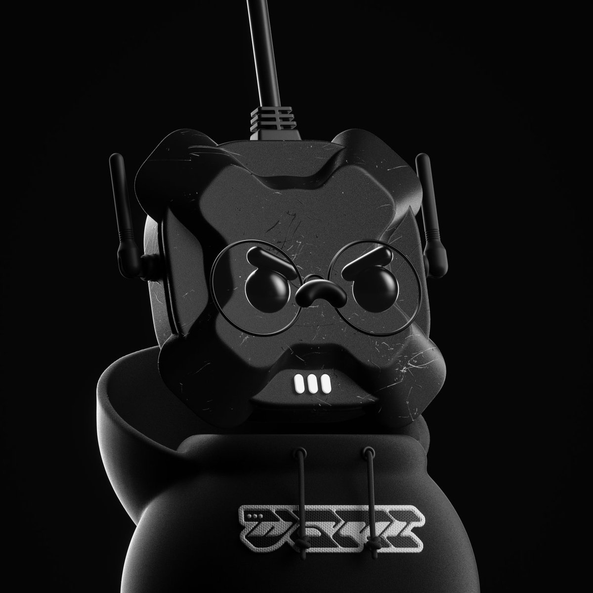 Interfaces ◕◡◕ (@wgminterfaces) on Twitter photo 