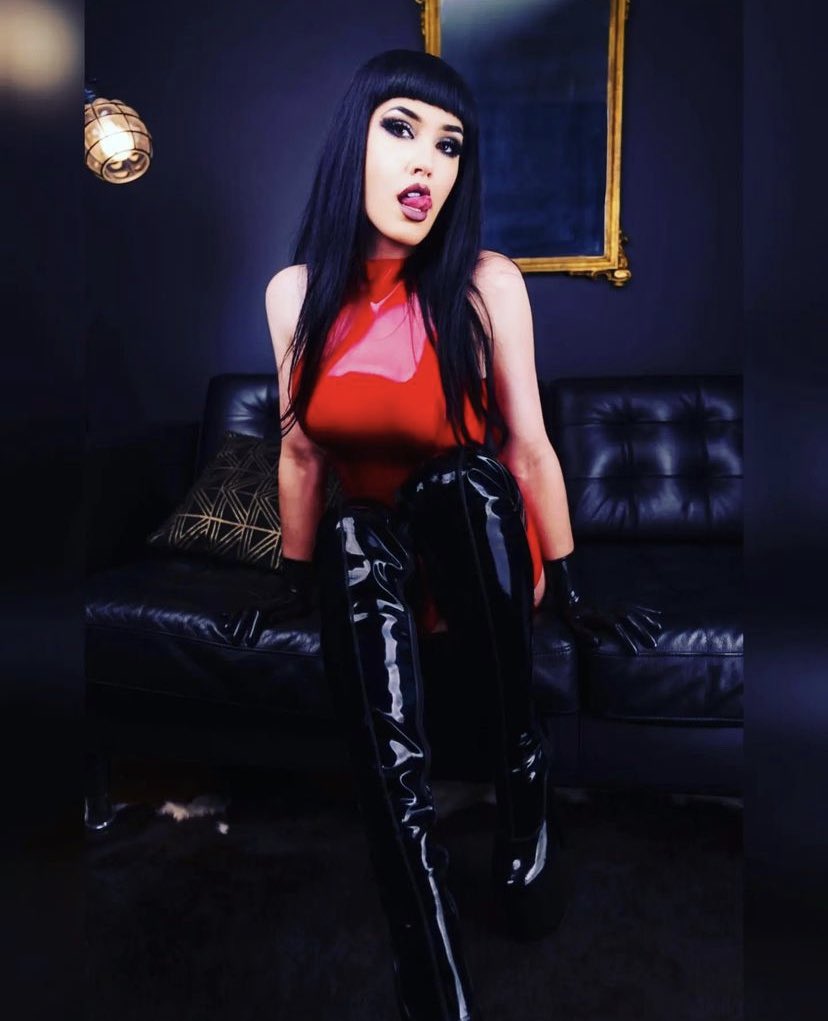 الـديـوث🌈🏳️‍🌈 (@x7xxxm7) on Twitter photo 