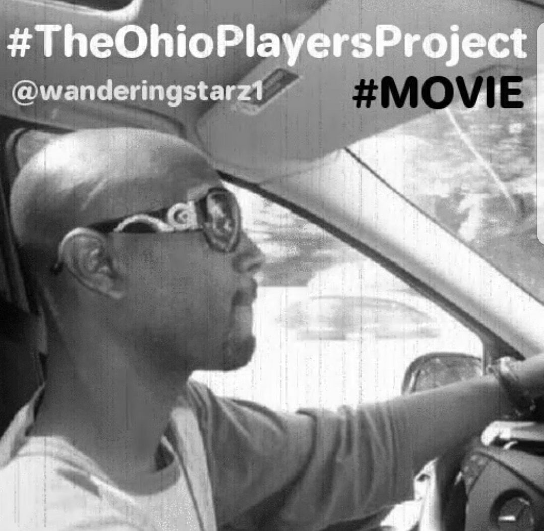 Manón Farkas tweet media